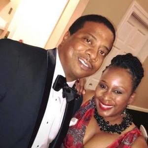 Meet your Posher, Stacey